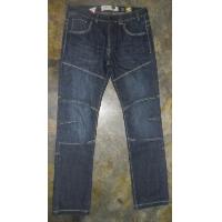 Mens Woven Casual Wear