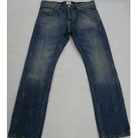Mens Woven Casual Wear